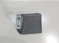 27411ZF00A Радиатор кондиционера салона Nissan Pathfinder 2004-2014 7062804 #1