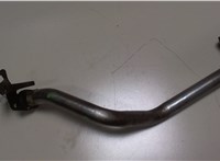  Патрубок вентиляции картерных газов Mazda RX-8 7062805 #1