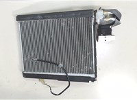  Радиатор кондиционера салона Subaru Tribeca (B9) 2004-2007 7062818 #2