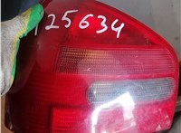 8L0945095B Фонарь (задний) Audi A3 (8L1) 1996-2003 7063304 #5