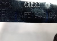 4F5945097 Фонарь дополнительный (стоп-сигнал) Audi A6 (C6) 2005-2011 7065100 #2