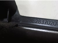 8E2837020G7PE Ручка двери салона Audi A4 (B6) 2000-2004 7066184 #3