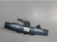 13100105 Кнопка аварийки Opel Zafira B 2005-2012 7066250 #1