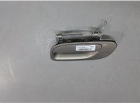 б/н Ручка двери наружная Volvo XC70 2002-2007 7066252 #1