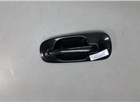 61021FE050VO Ручка двери наружная Subaru Impreza (G11) 2000-2007 7066565 #1