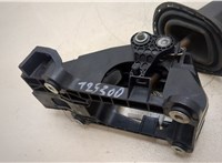 33530-0D040, 33820-0D090 Кулиса КПП Toyota Yaris 2005-2011 7066596 #2