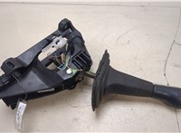 33530-0D040, 33820-0D090 Кулиса КПП Toyota Yaris 2005-2011 7066596 #5