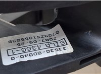 33530-0D040, 33820-0D090 Кулиса КПП Toyota Yaris 2005-2011 7066596 #7