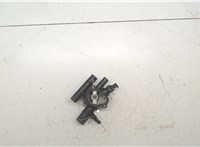  Корпус термостата Opel Vivaro 2001-2014 7066969 #3