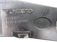 8643158 Петля крышки багажника Volvo XC70 2002-2007 7067159 #3