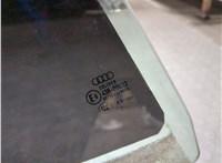 4G5845206 Стекло боковой двери Audi A6 (C7) 2011-2014 7067550 #2