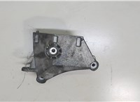  Кронштейн двигателя Volkswagen Lupo 7067827 #1