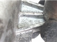  Механизм натяжения ремня, цепи Volkswagen Lupo 7067842 #3