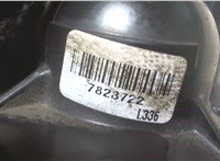  Корпус термостата Mazda 6 (GH) 2007-2012 7068010 #3