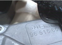 9643649280 Защита (кожух) ремня ГРМ Peugeot 308 2007-2013 7068414 #3