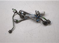 A6460700133, A6460700033 Трубка ТНВД Mercedes C W204 2007-2013 7068555 #3