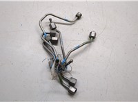 A6460700133, A6460700033 Трубка ТНВД Mercedes C W204 2007-2013 7068555 #4
