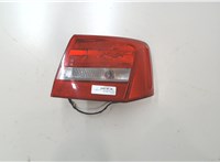 4g5945096 Фонарь (задний) Audi A6 (C7) 2011-2014 7068599 #3