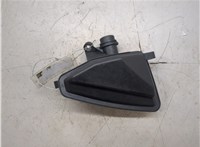  Маслоотделитель (сапун) Mercedes ML W164 2005-2011 7068605 #3