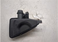  Маслоотделитель (сапун) Mercedes ML W164 2005-2011 7068605 #4
