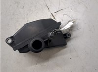  Маслоотделитель (сапун) Mercedes ML W164 2005-2011 7068605 #5