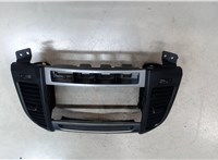 974202b900 Рамка под магнитолу Hyundai Santa Fe 2005-2012 7069533 #5