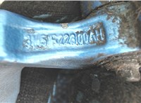  Петля двери Ford Kuga 2008-2012 7070004 #3
