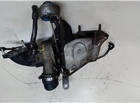  Турбина Honda Civic 2006-2012 7070644 #4