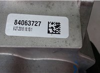 84063727 Педаль тормоза Chevrolet Camaro 2015-2018 7071325 #3