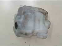 7701207665 Бачок омывателя Renault Scenic 2003-2009 4480434 #2