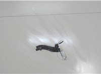 Клапан воздушный (электромагнитный) Hyundai i30 2007-2012 7072636 #1
