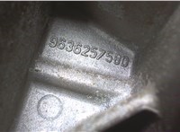  Кронштейн компрессора кондиционера Citroen Xsara 2000-2005 7072999 #3