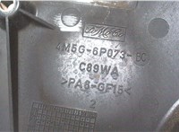  Защита (кожух) ремня ГРМ Ford C-Max 2002-2010 7073574 #3