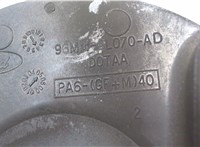  Защита (кожух) ремня ГРМ Ford C-Max 2002-2010 7073574 #4