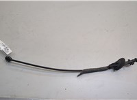 17A839085 Трос двери Volkswagen Jetta 7 2018-2024 7074154 #3