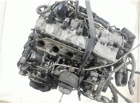  Двигатель (ДВС) Lexus LS460 2006-2012 7074882 #1