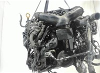  Двигатель (ДВС) Lexus LS460 2006-2012 7074882 #4
