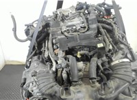  Двигатель (ДВС) Lexus LS460 2006-2012 7074882 #5