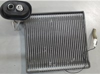  Радиатор кондиционера салона Infiniti FX 2008-2012 7075219 #1