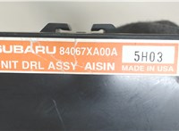 84067XA00A Блок управления светом Subaru Tribeca (B9) 2004-2007 7075936 #2