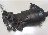  Корпус масляного фильтра Peugeot 207 7075980 #2