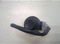 25315JK01A Кнопка регулировки рулевой колонки Infiniti FX 2008-2012 7076076 #3