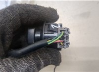 25315JK01A Кнопка регулировки рулевой колонки Infiniti FX 2008-2012 7076076 #4
