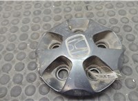 44732SCVA03 Колпак колесный Honda Element 2002-2011 7076203 #3