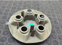 44732SCVA03 Колпак колесный Honda Element 2002-2011 7076203 #4