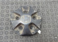 44732SCVA03 Колпак колесный Honda Element 2002-2011 7076206 #3