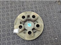 44732SCVA03 Колпак колесный Honda Element 2002-2011 7076206 #4