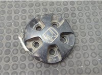 44732SCVA03 Колпак колесный Honda Element 2002-2011 7076208 #3