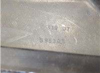 04881008AB Рамка капота Dodge Grand Caravan 2007-2010 7076650 #1