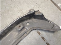 04881008AB Рамка капота Dodge Grand Caravan 2007-2010 7076650 #2